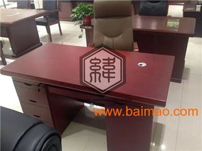 天津班臺(tái)班椅廠家 定制專(zhuān)業(yè)辦公家具，打造高效辦公空間