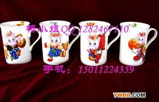 百貨與日用品行業(yè)新機遇 探索淘寶天狼網(wǎng)的多元化商品供應