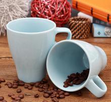 日用百貨銷售的藝術與策略