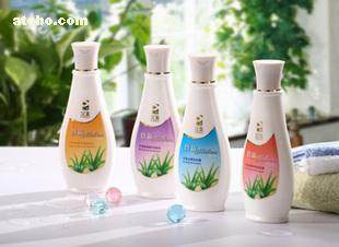 阿土伯網(wǎng)攜手中山市東區(qū)信美日用品商行開啟熱賣促銷，日用百貨一站式購齊